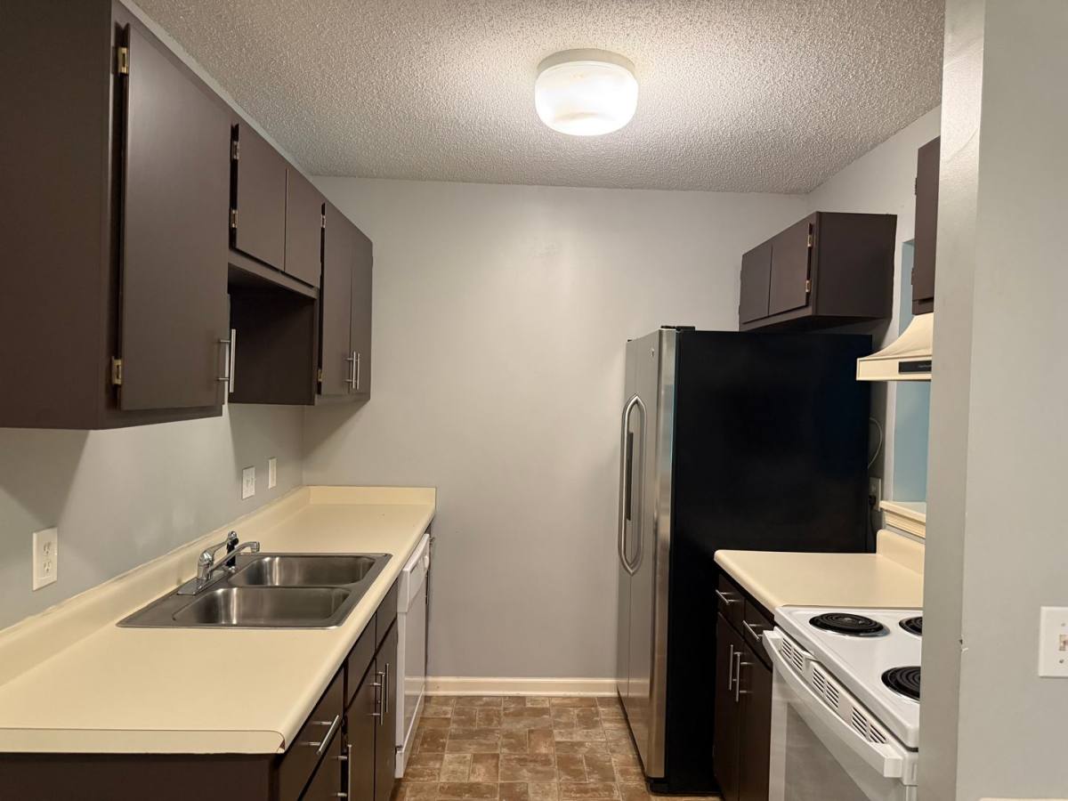 Condo for rent at 5619 Hornaday Rd, Greensboro, NC 27409