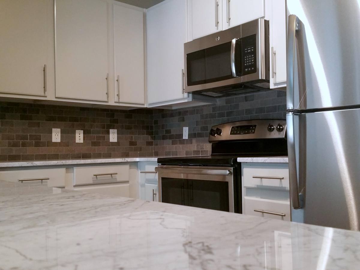 Apartment for rent at 409 Rio Grande #B2-47, Austin, TX 78701