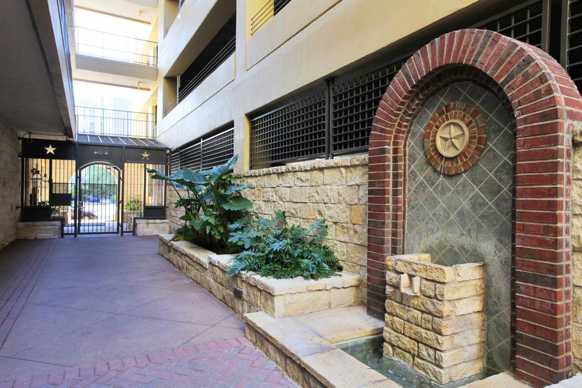 Apartment for rent at 409 Rio Grande #B2-47, Austin, TX 78701