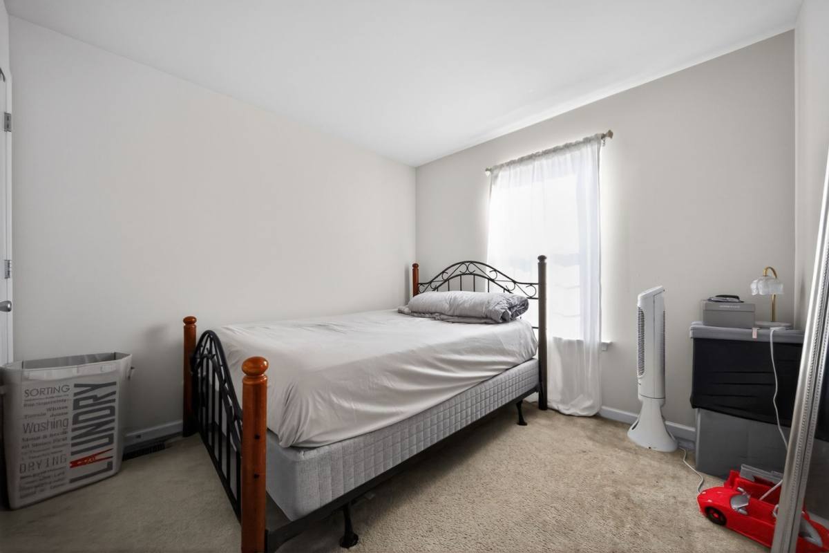 House for rent at 11 Faraday Court, Morton, PA 19070