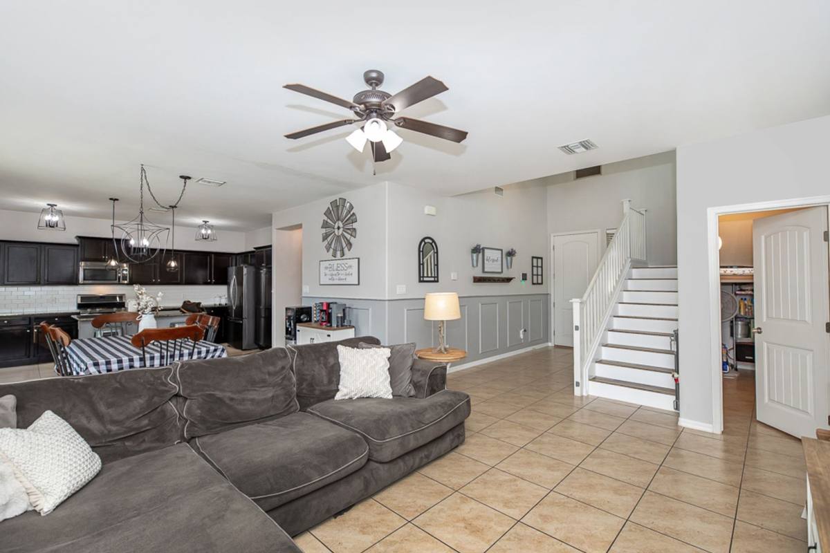 House for rent at 6577 E 34th Lane, Yuma, AZ 85365