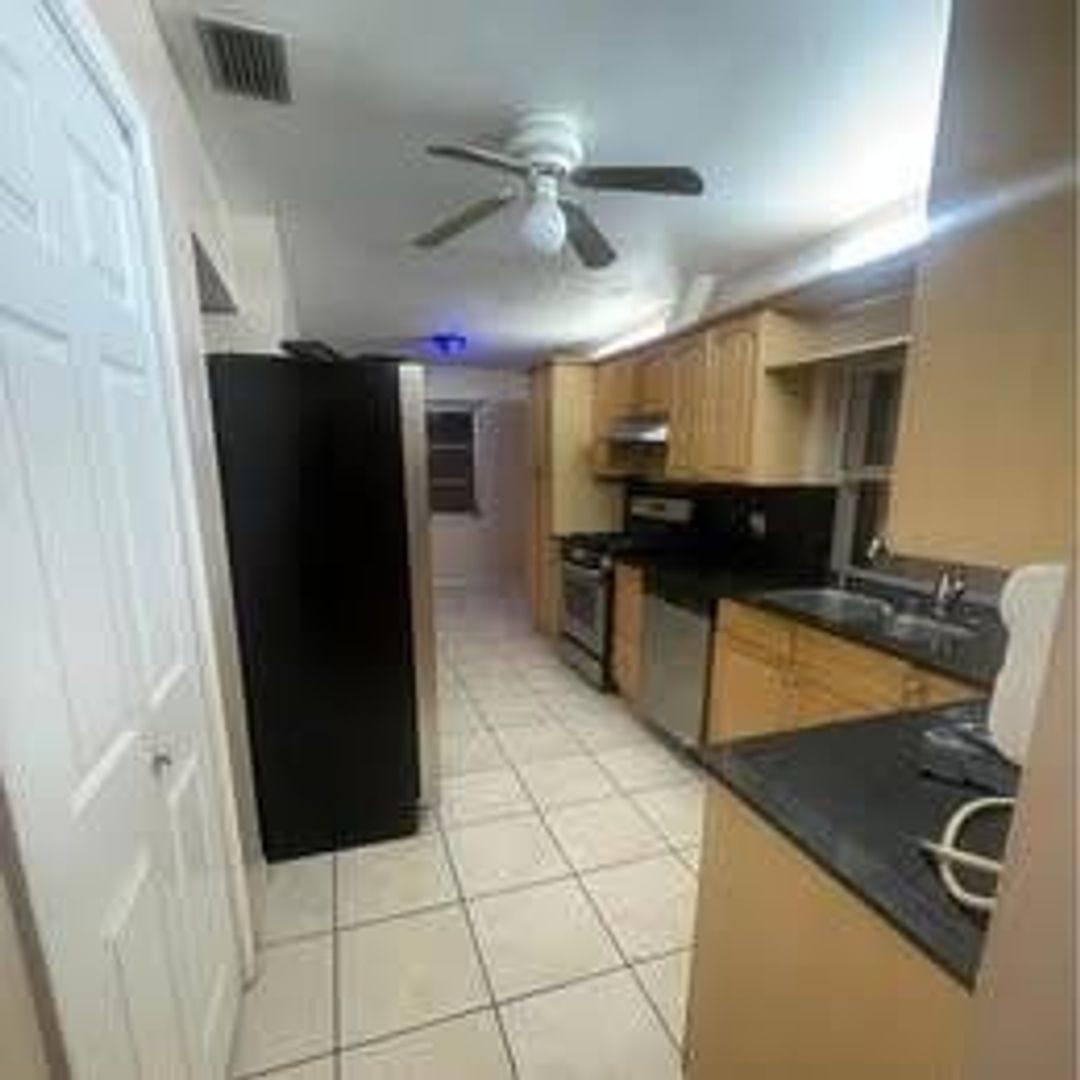 House for rent at 12030 NW 29th Manor, Fort Lauderdale, FL 33323