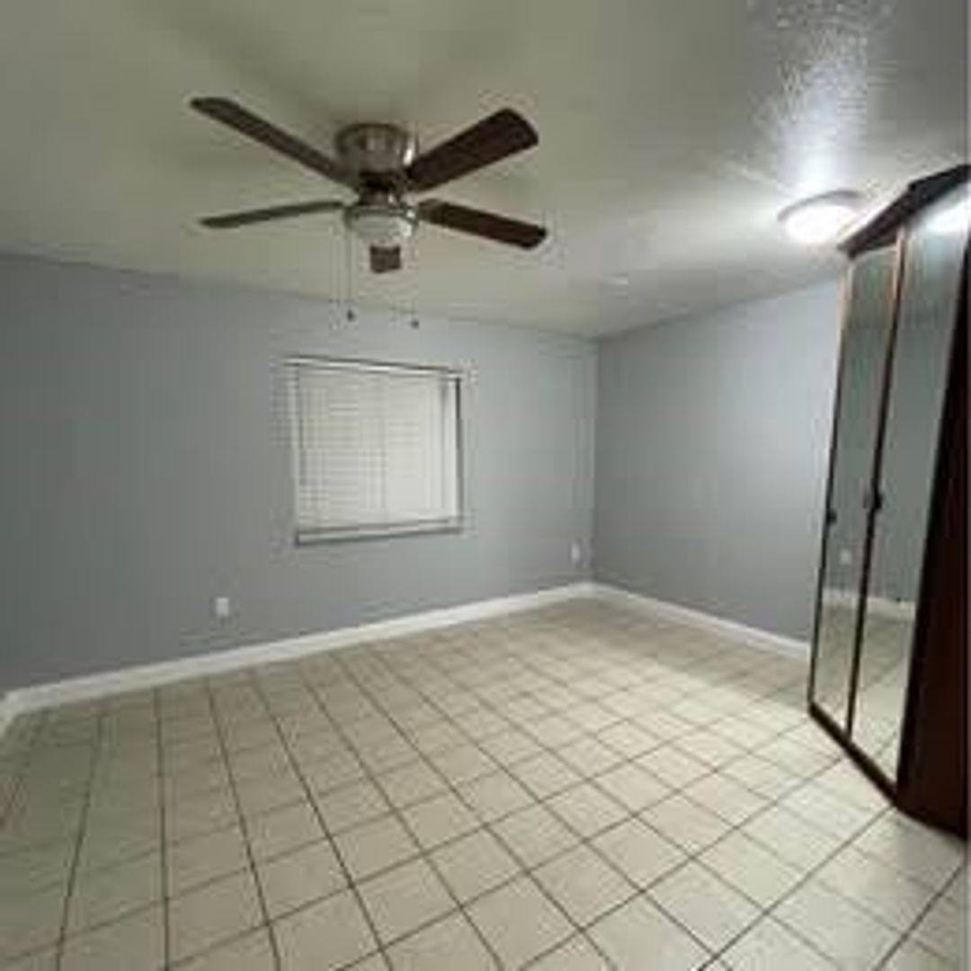 House for rent at 12030 NW 29th Manor, Fort Lauderdale, FL 33323