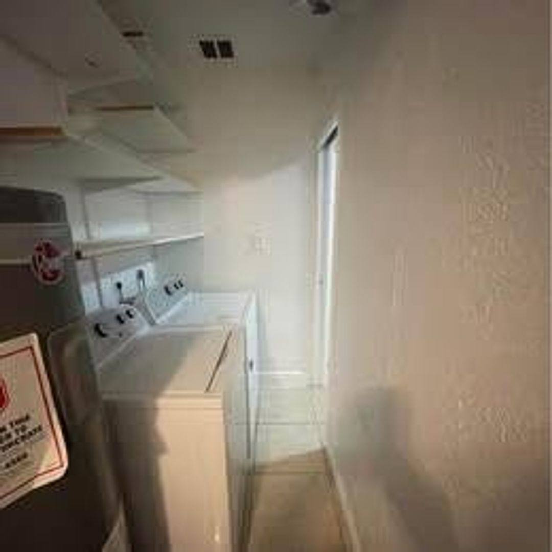 House for rent at 12030 NW 29th Manor, Fort Lauderdale, FL 33323