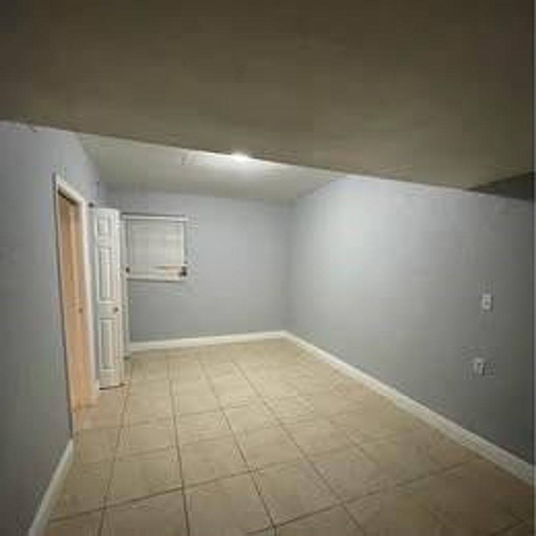 House for rent at 12030 NW 29th Manor, Fort Lauderdale, FL 33323