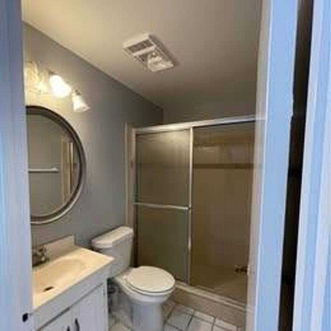 House for rent at 12030 NW 29th Manor, Fort Lauderdale, FL 33323