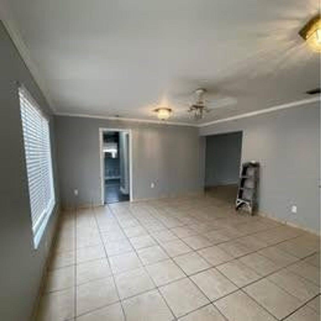 House for rent at 12030 NW 29th Manor, Fort Lauderdale, FL 33323