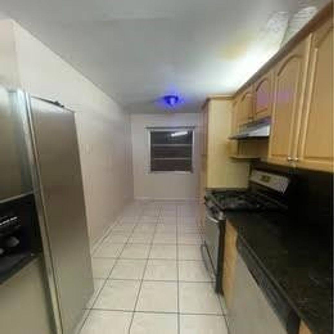 House for rent at 12030 NW 29th Manor, Fort Lauderdale, FL 33323