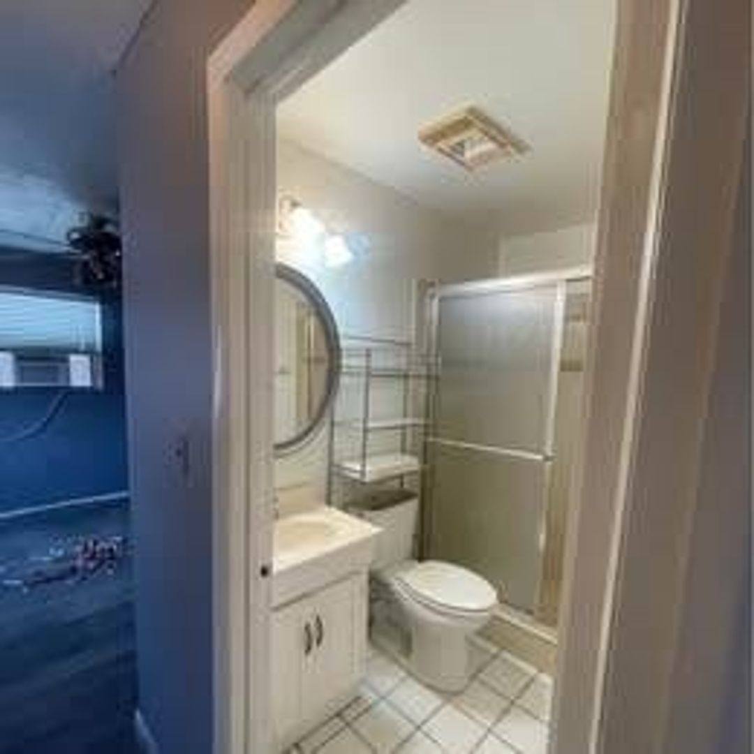 House for rent at 12030 NW 29th Manor, Fort Lauderdale, FL 33323