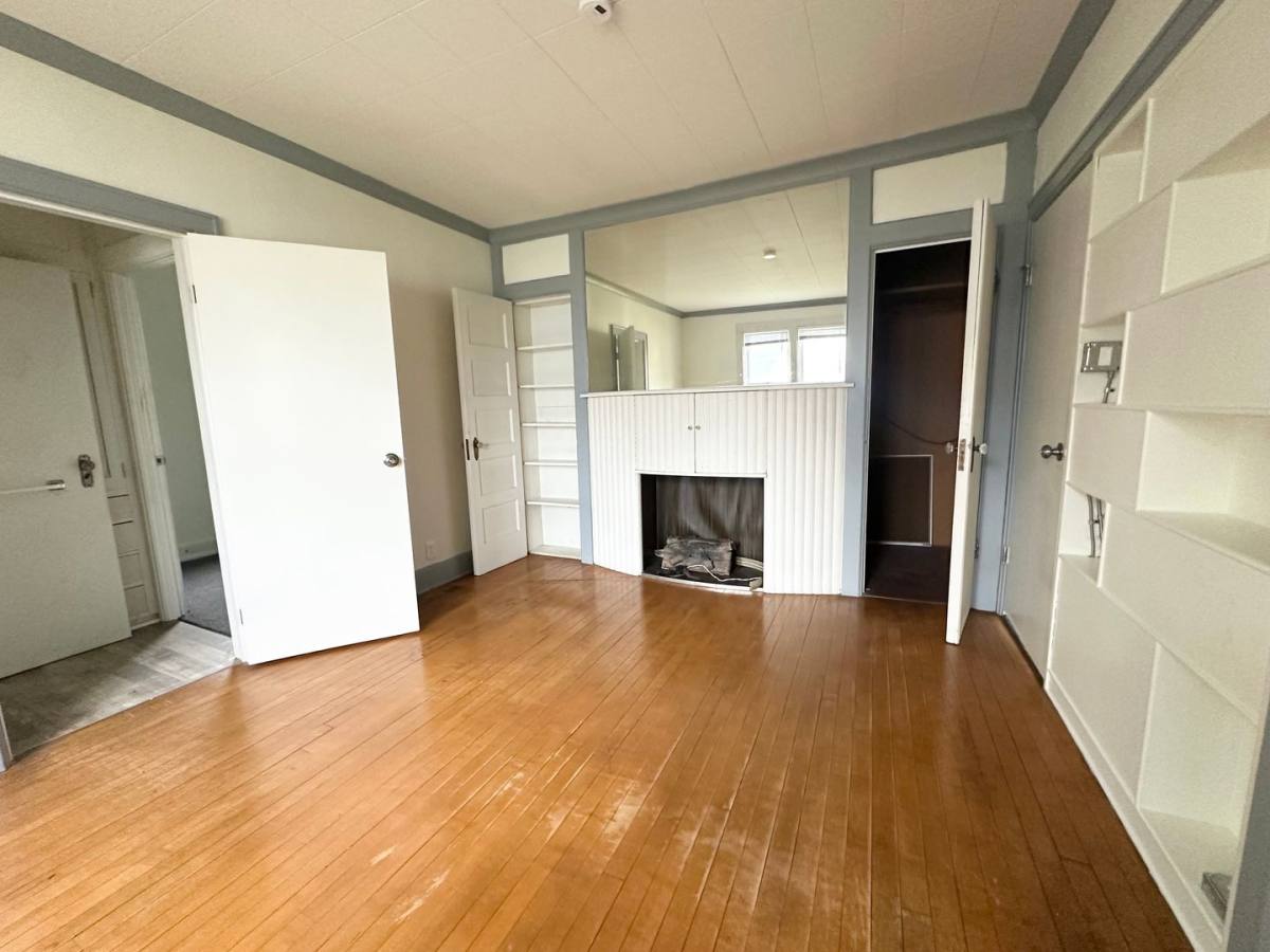 Townhouse for rent at 1514 24th St, Two Rivers, WI 54241
