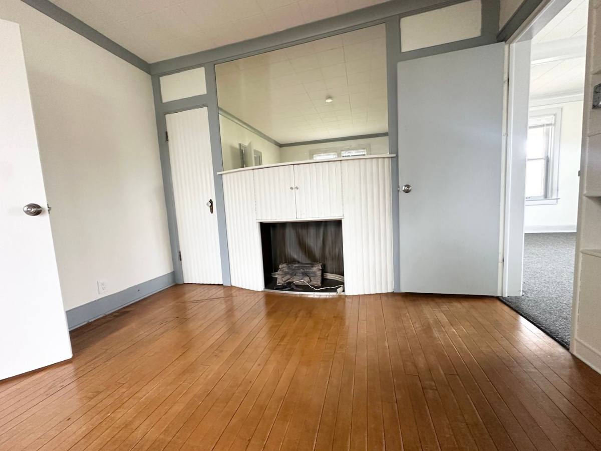 Townhouse for rent at 1514 24th St, Two Rivers, WI 54241