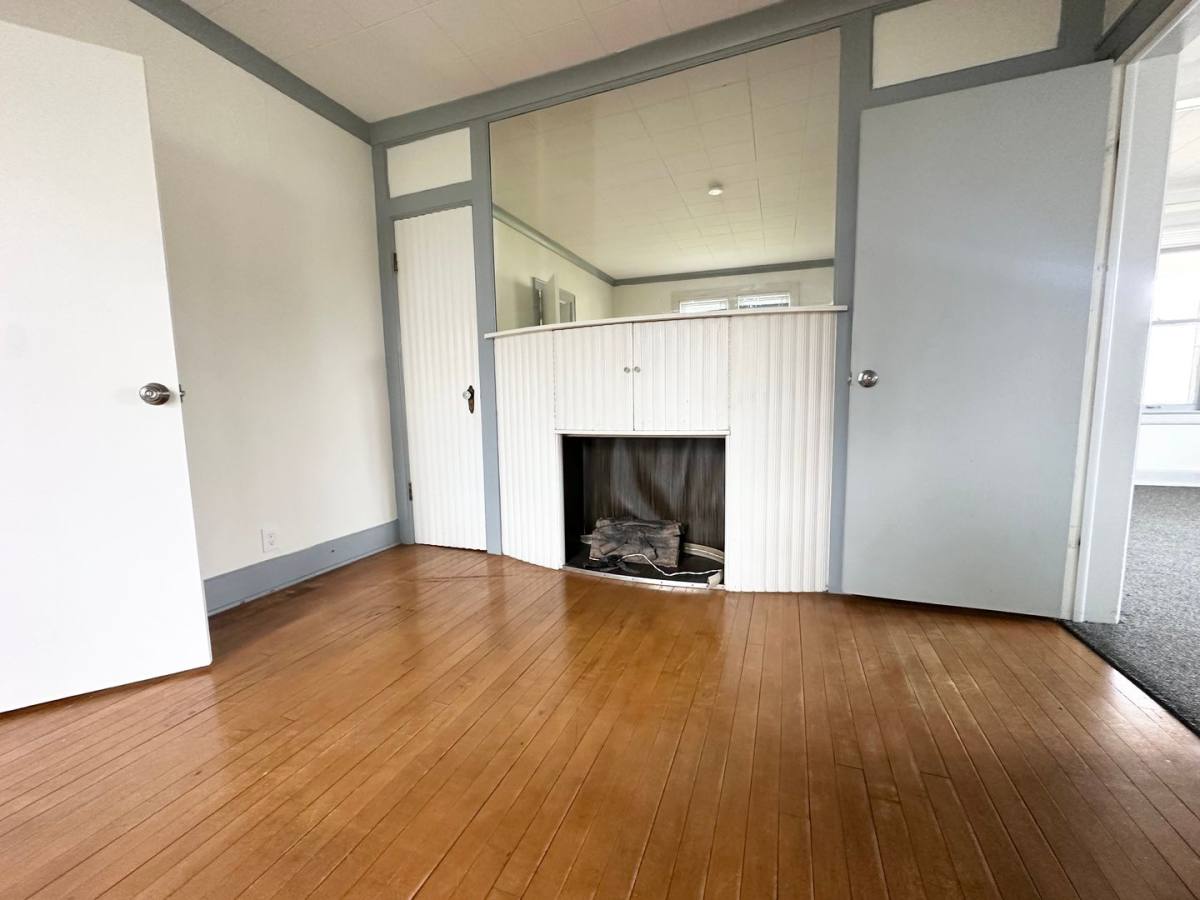 Townhouse for rent at 1514 24th St, Two Rivers, WI 54241