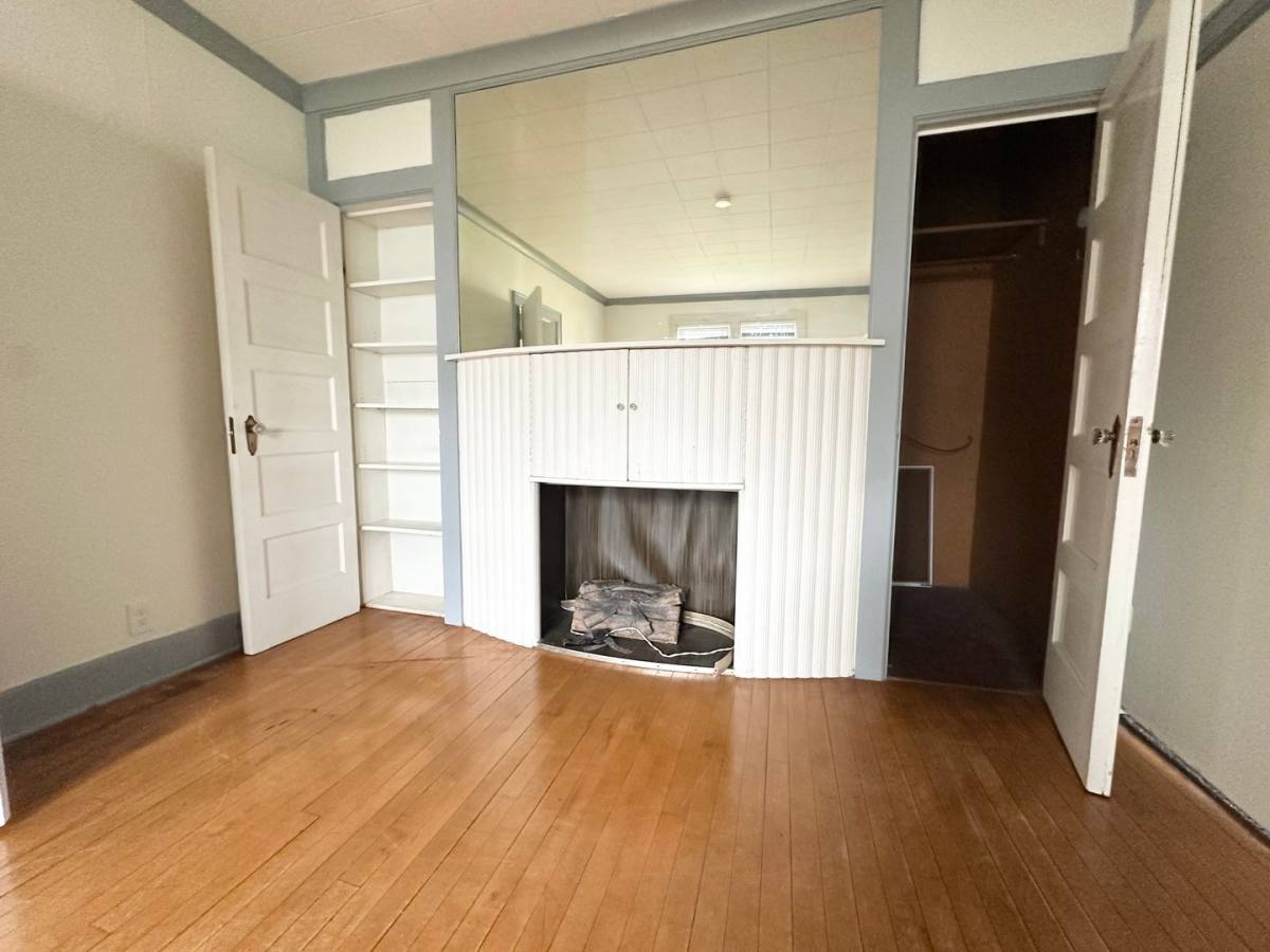 Townhouse for rent at 1514 24th St, Two Rivers, WI 54241