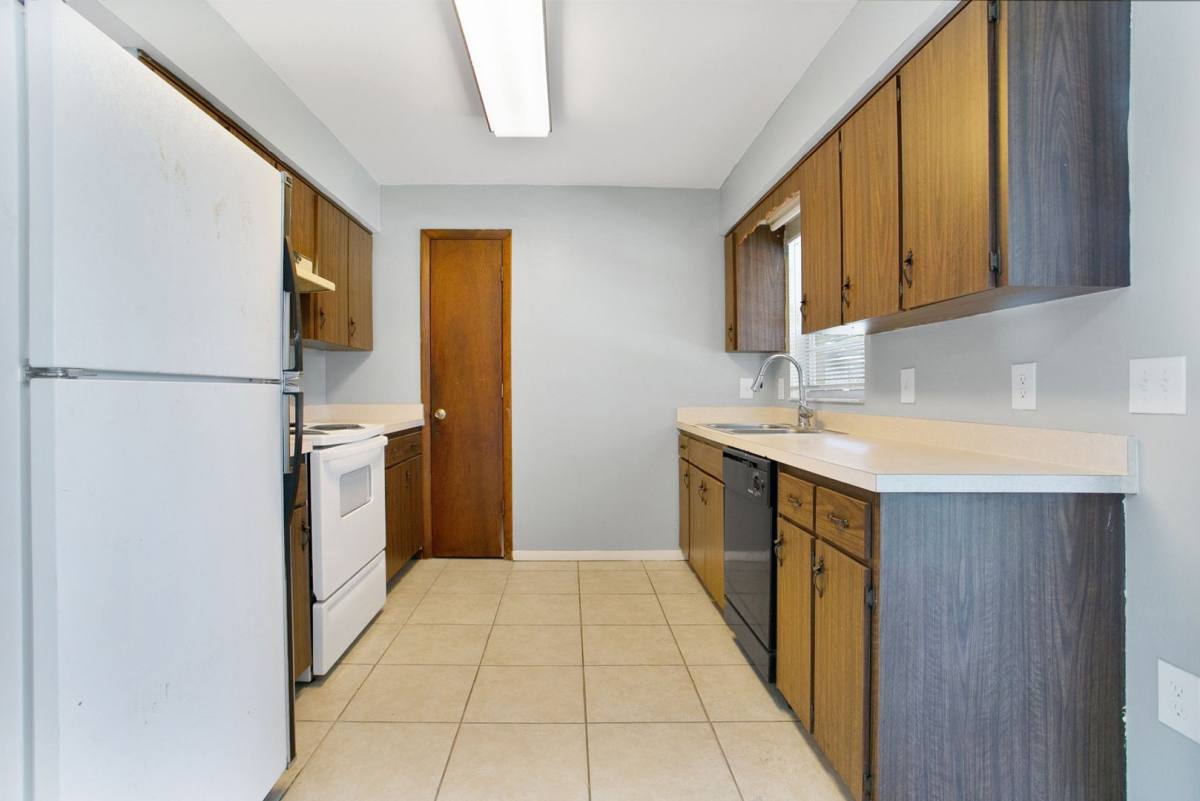 House for rent at 405 Long Dr, Kissimmee, FL 34759