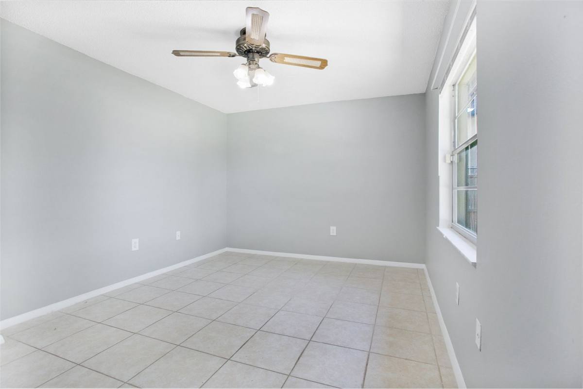 House for rent at 405 Long Dr, Kissimmee, FL 34759