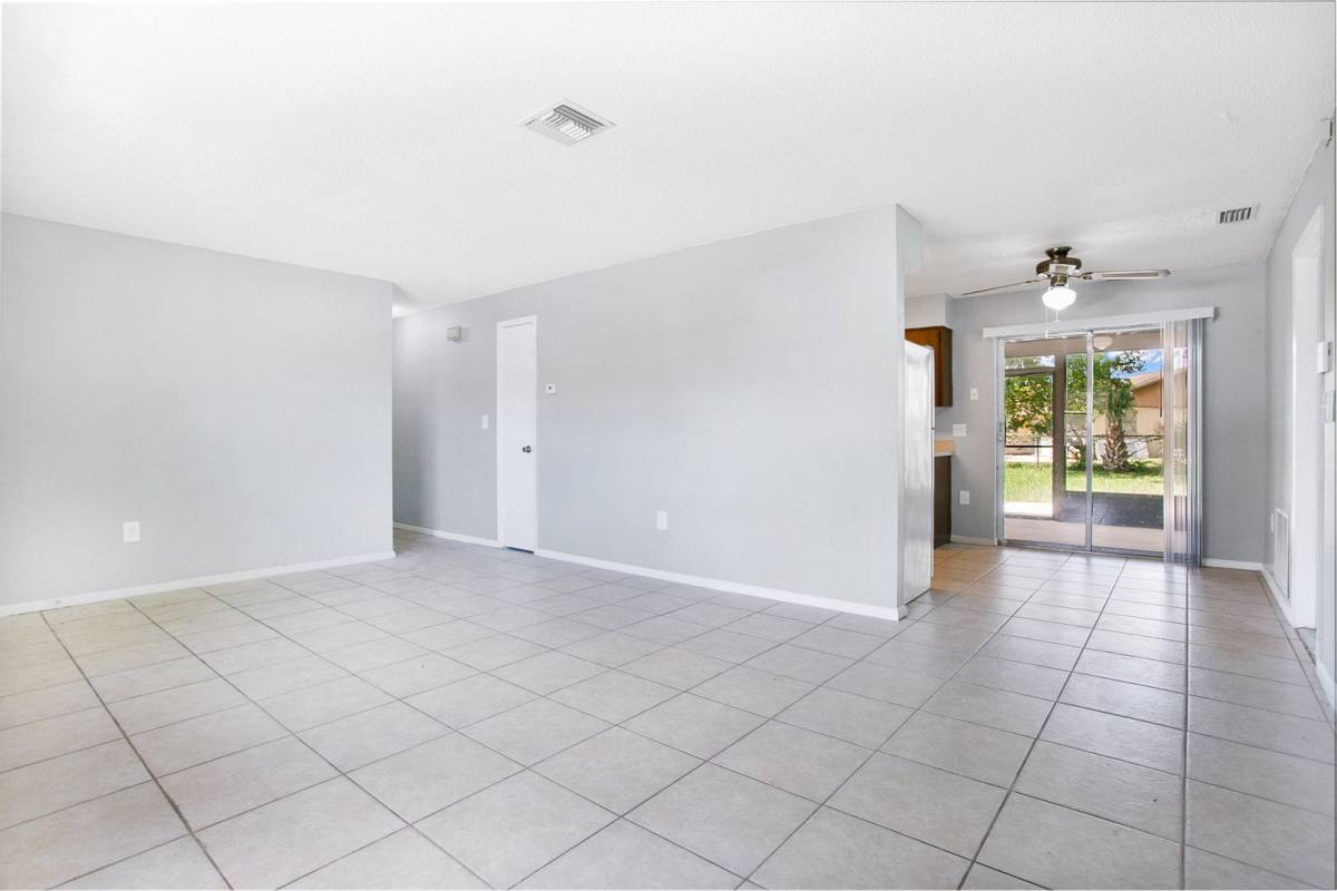 House for rent at 405 Long Dr, Kissimmee, FL 34759