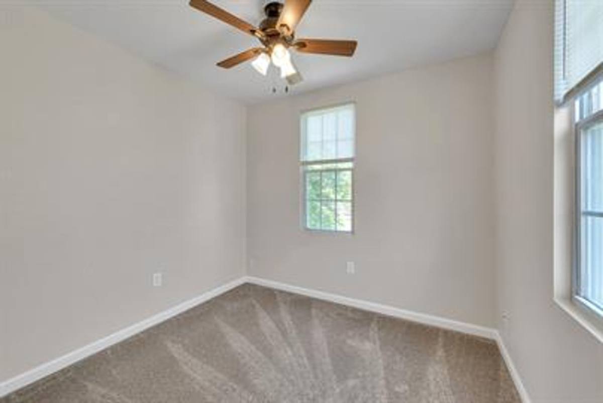 House for rent at 1009 Elkin St, Norfolk, VA 23523