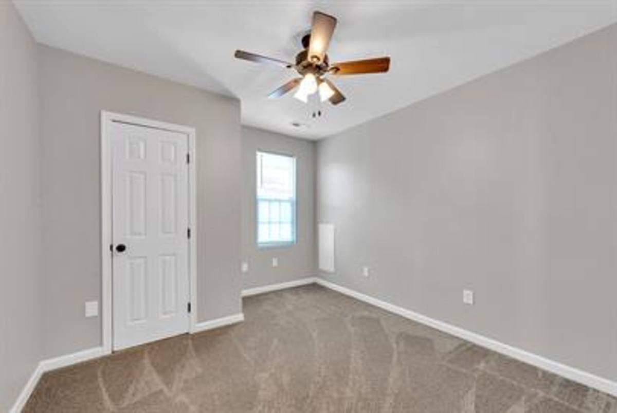 House for rent at 1009 Elkin St, Norfolk, VA 23523