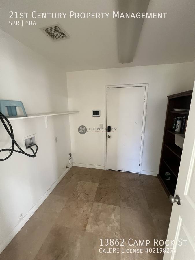 House for rent at 13862 Camp Rock St, Corona, CA 92880