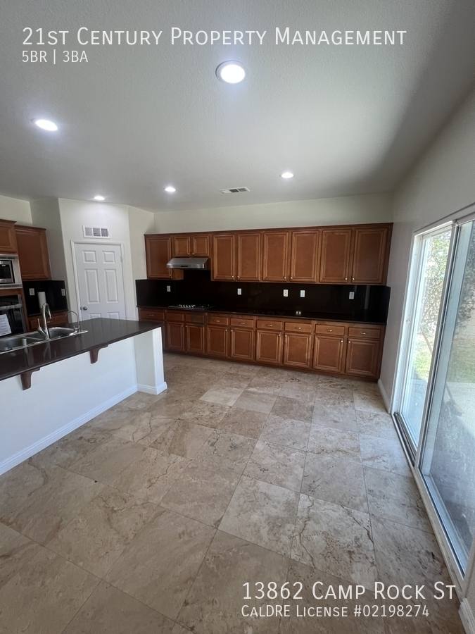 House for rent at 13862 Camp Rock St, Corona, CA 92880