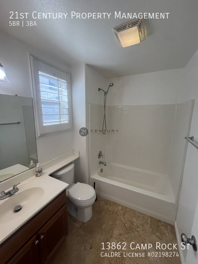 House for rent at 13862 Camp Rock St, Corona, CA 92880