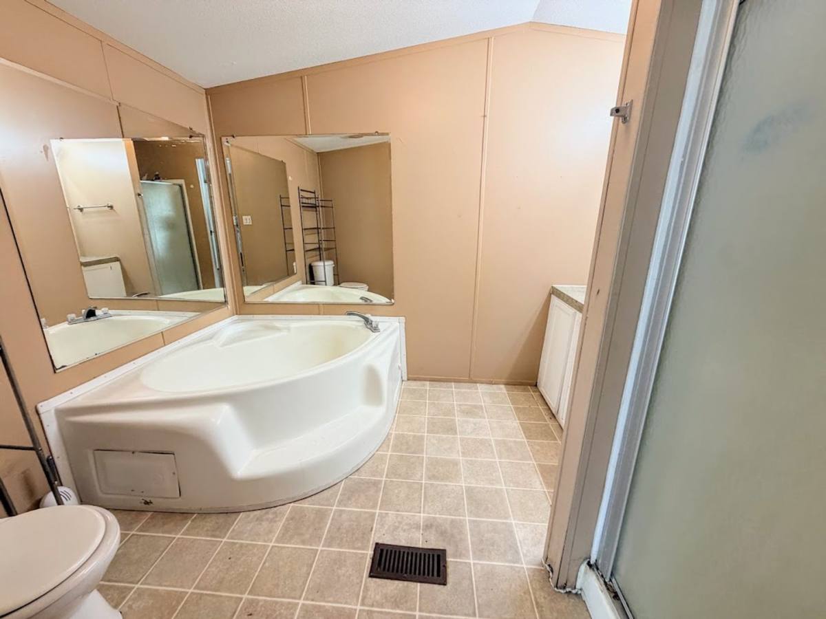 Apartment for rent at 625 N Claiborne St 1-4, Sulphur, LA 70663