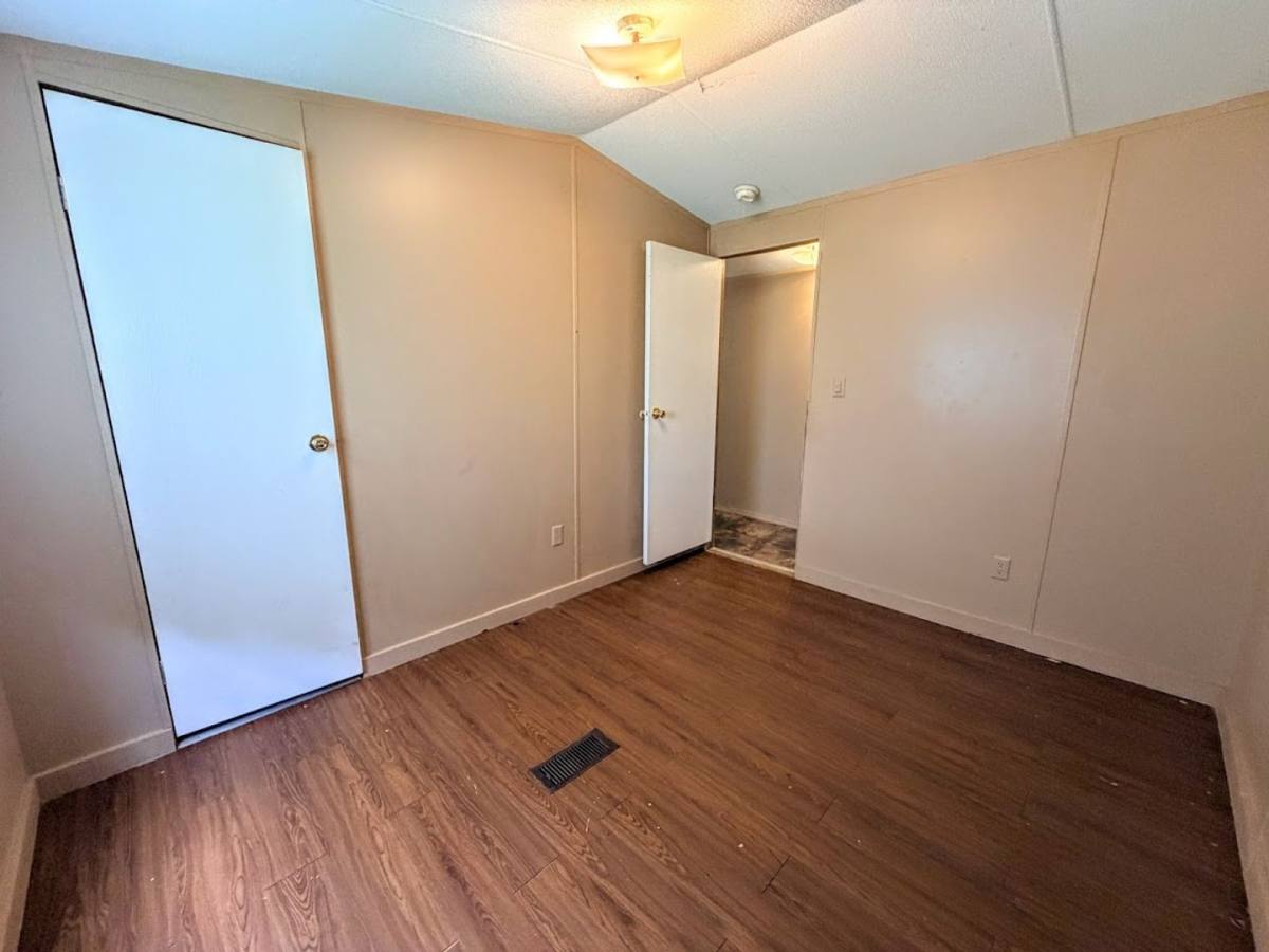 Apartment for rent at 625 N Claiborne St 1-4, Sulphur, LA 70663