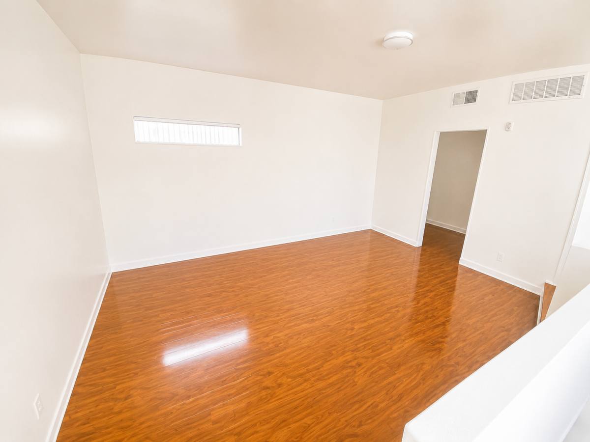 Apartment for rent at 5405 Kester Ave, Van Nuys, CA 91411