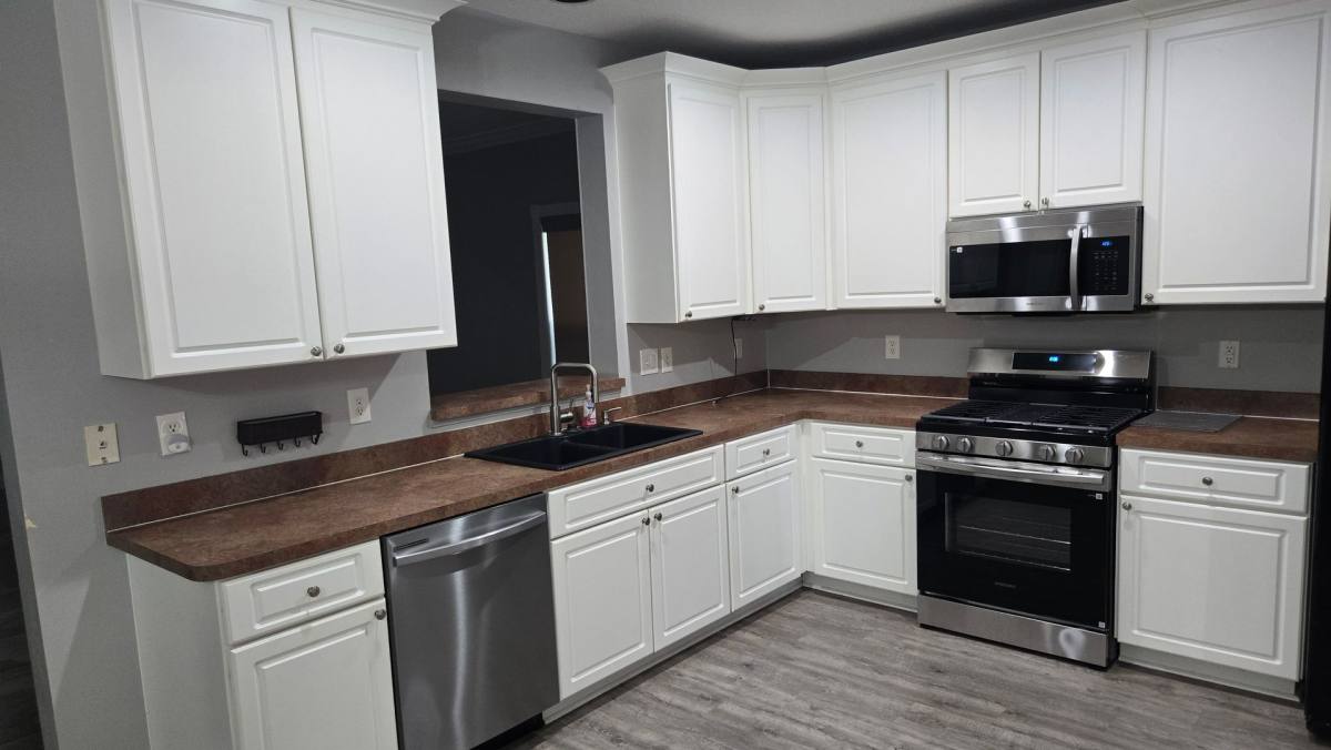 House for rent at 6202 Gannetdale Dr, Lithia, FL 33547