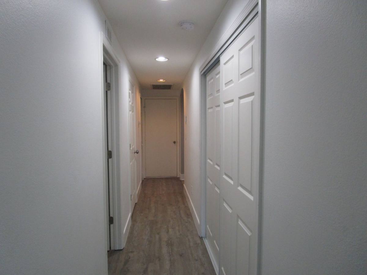 House for rent at 6202 Gannetdale Dr, Lithia, FL 33547