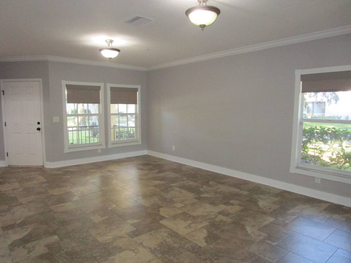House for rent at 6202 Gannetdale Dr, Lithia, FL 33547