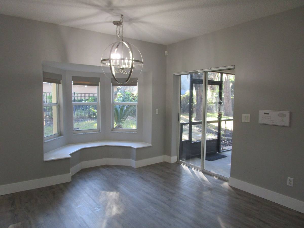 House for rent at 6202 Gannetdale Dr, Lithia, FL 33547