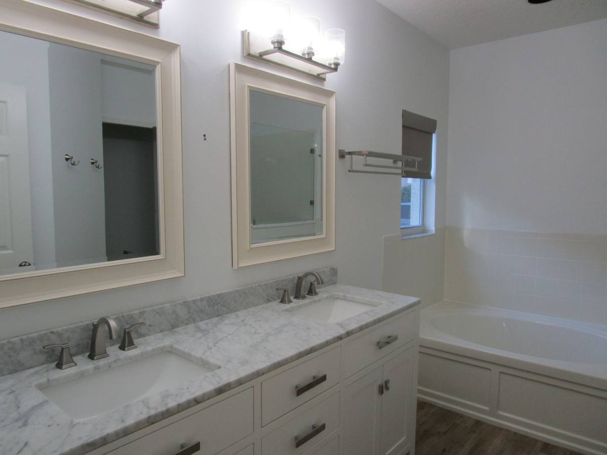 House for rent at 6202 Gannetdale Dr, Lithia, FL 33547