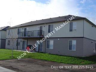 Apartment for rent at 2965 W Marbeth Court, Meridian, ID 83642
