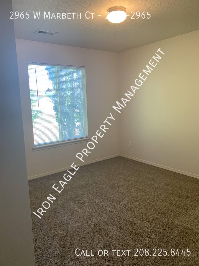 Apartment for rent at 2965 W Marbeth Court, Meridian, ID 83642