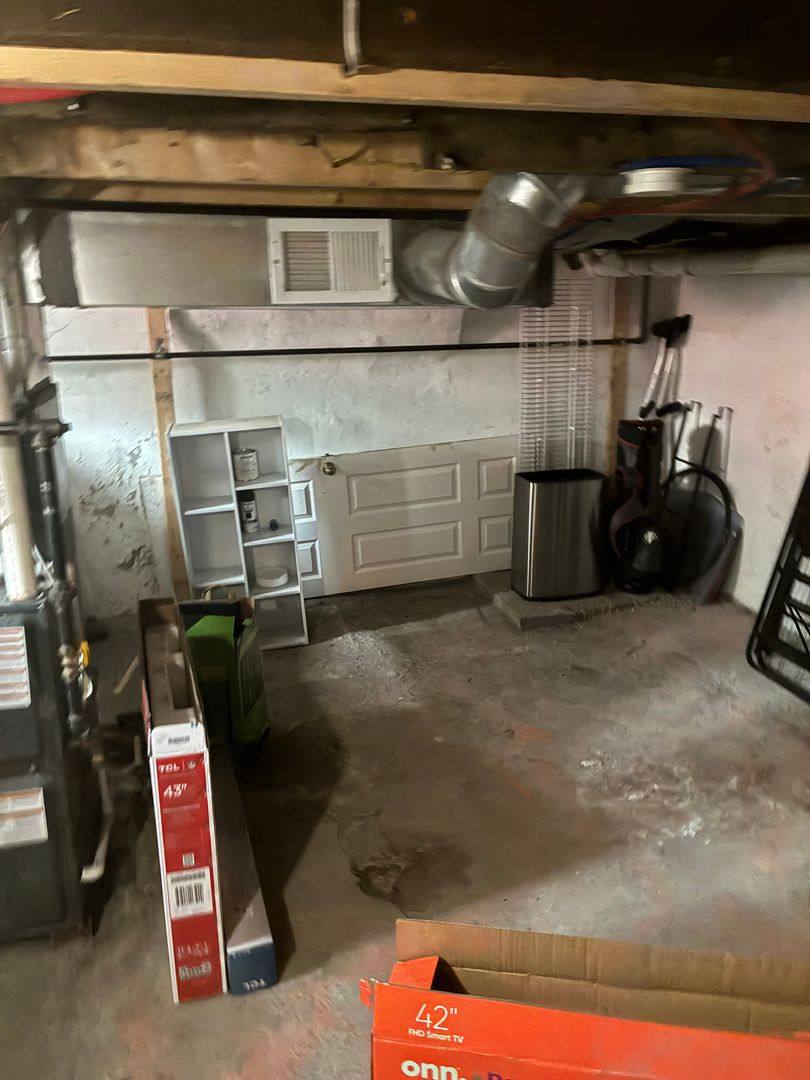 Apartment for rent at 4416 Plummer St, Pittsburgh, PA 15201