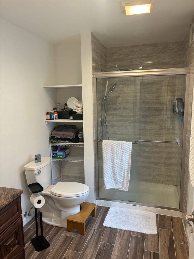 Apartment for rent at 4416 Plummer St, Pittsburgh, PA 15201