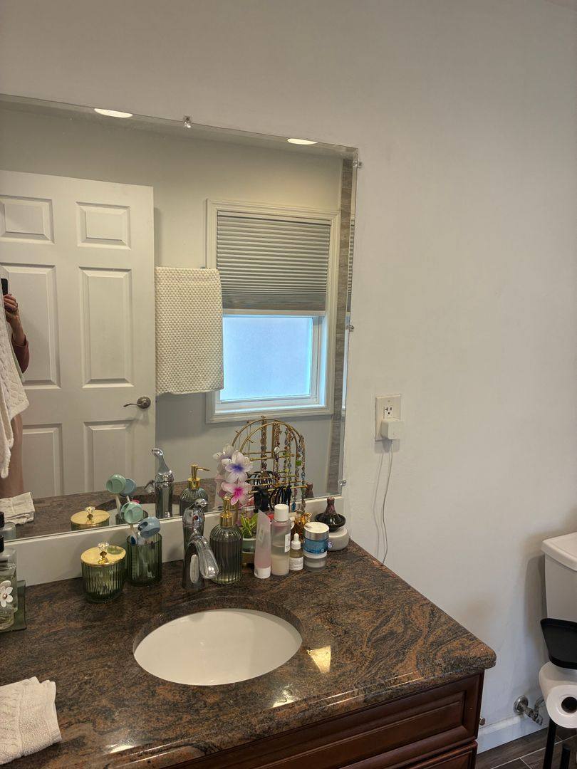 Apartment for rent at 4416 Plummer St, Pittsburgh, PA 15201
