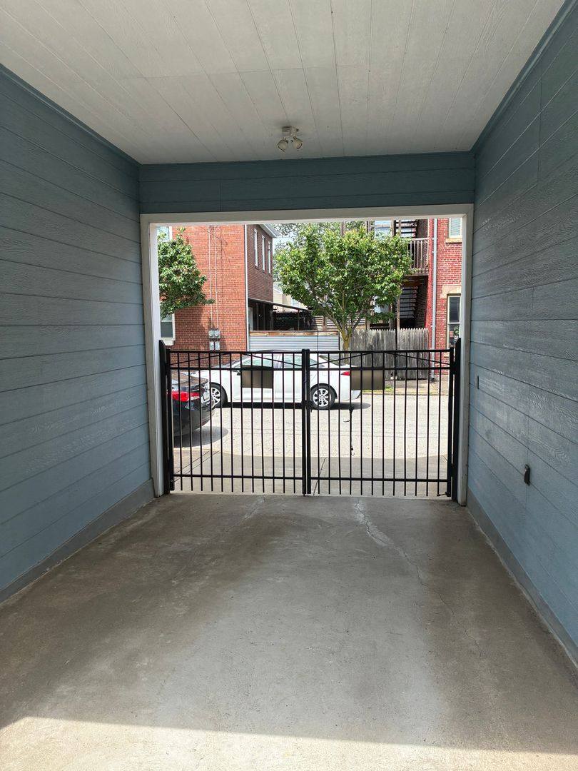 Apartment for rent at 4416 Plummer St, Pittsburgh, PA 15201