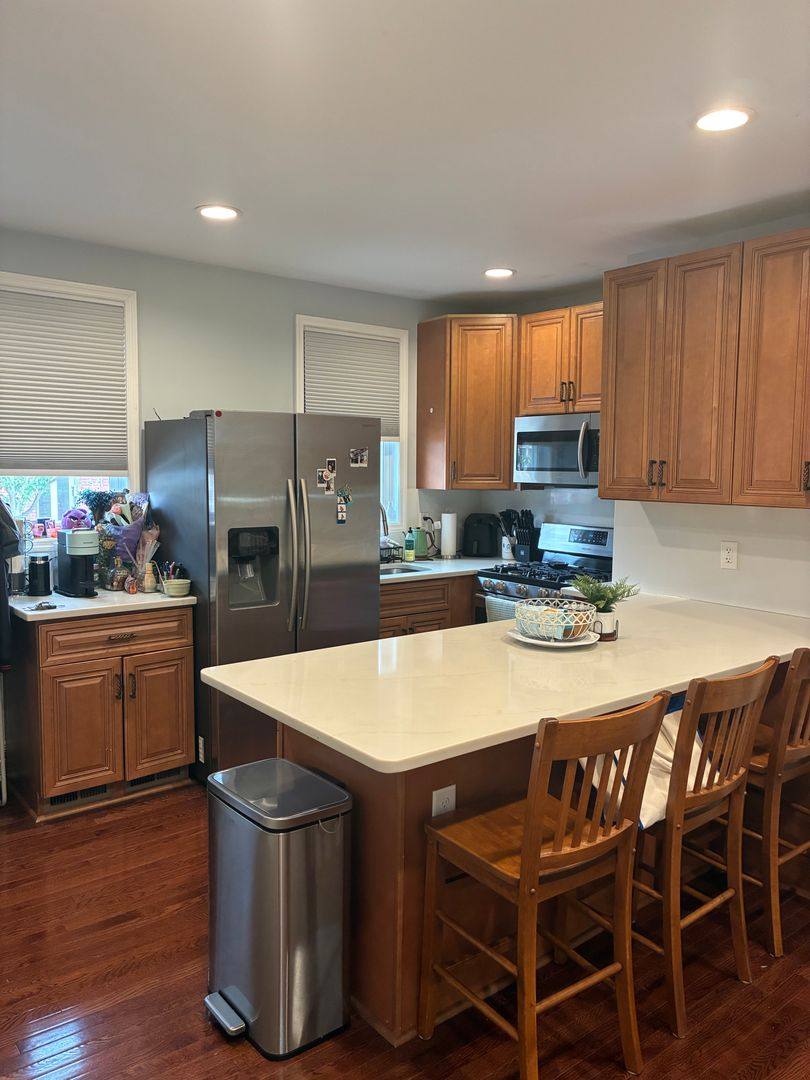 Apartment for rent at 4416 Plummer St, Pittsburgh, PA 15201
