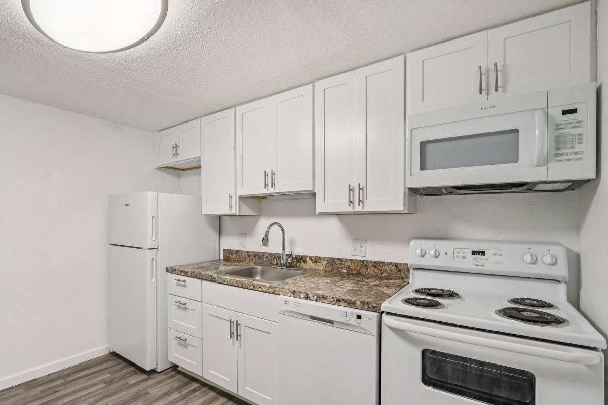 Apartment for rent at 3210 Discovery Way, Jacksonville, FL 32224