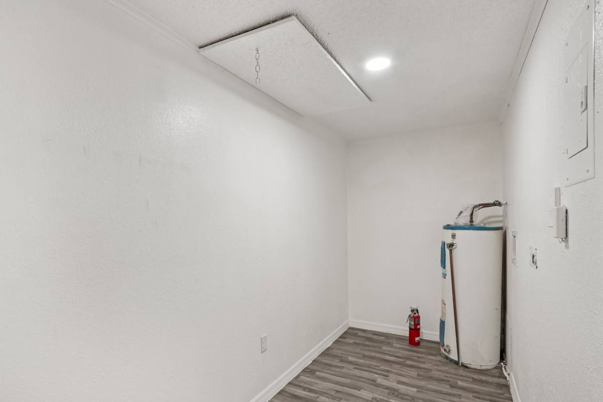 Apartment for rent at 3210 Discovery Way, Jacksonville, FL 32224