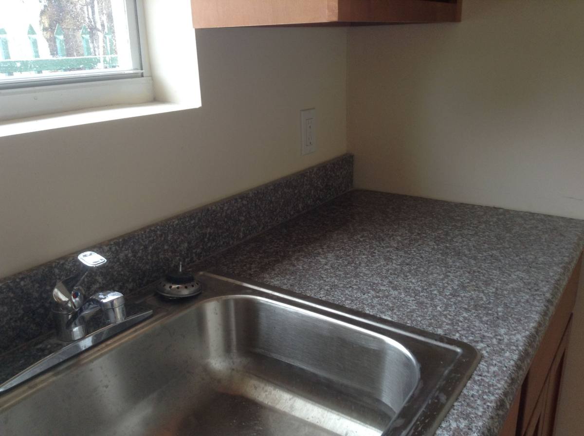 Apartment for rent at 223 NW 12th St, Miami, FL 33136