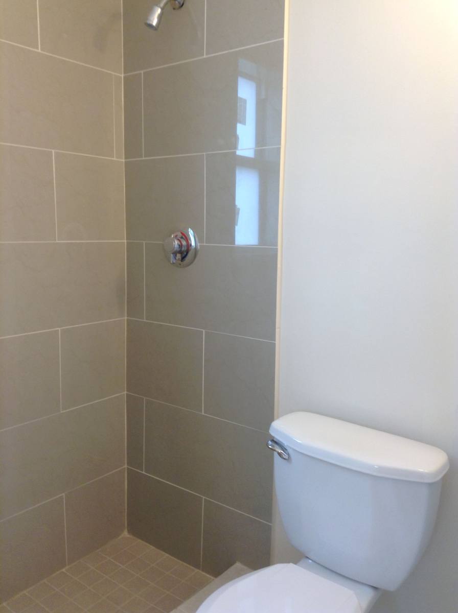 Apartment for rent at 223 NW 12th St, Miami, FL 33136
