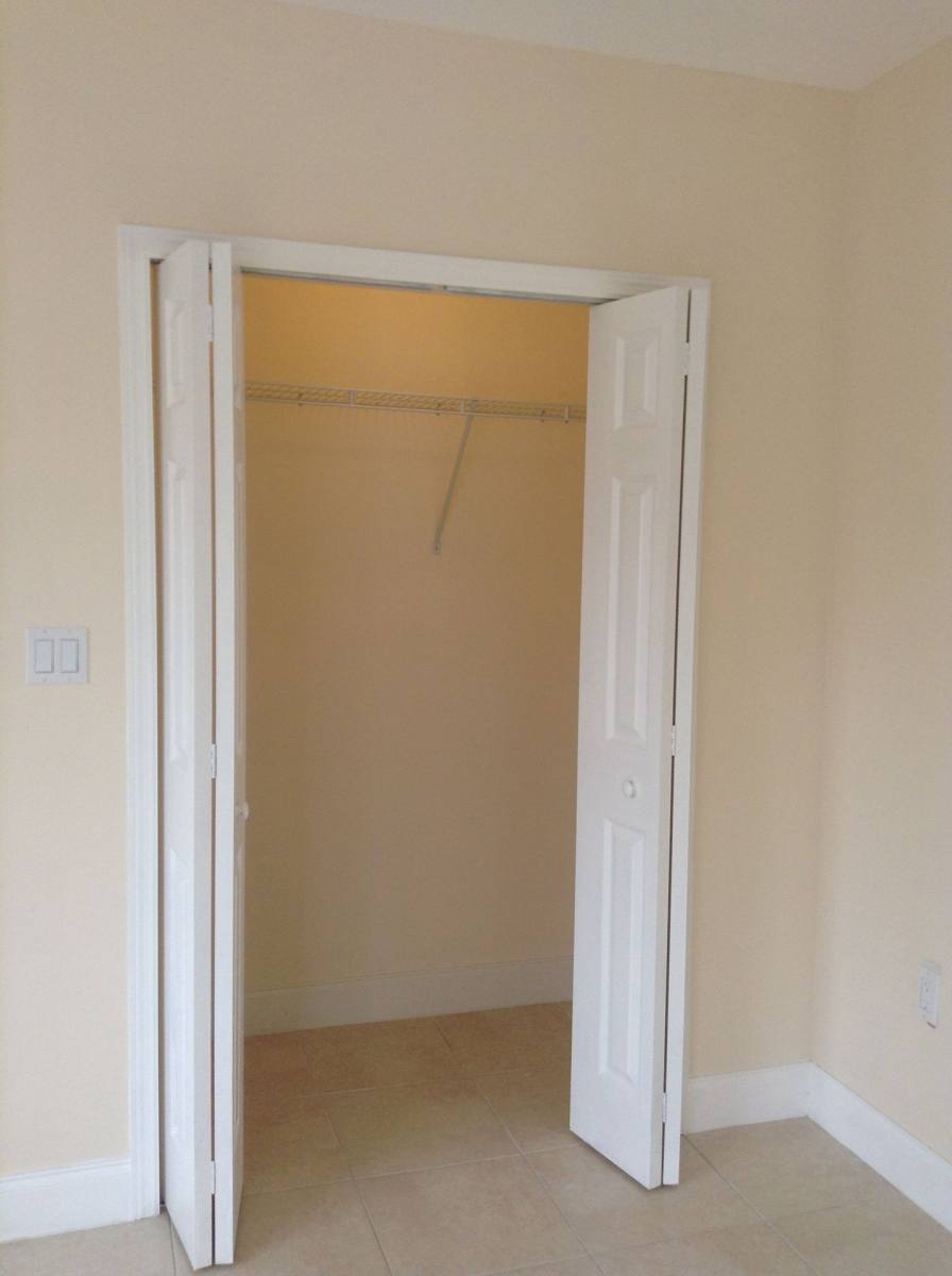 Apartment for rent at 223 NW 12th St, Miami, FL 33136