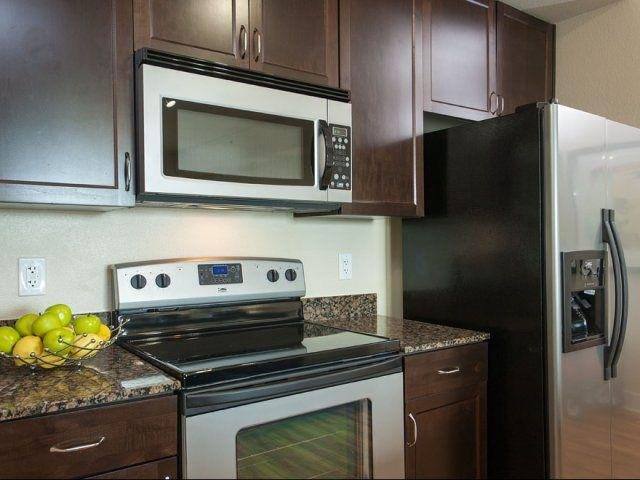 Apartment for rent at 39 Rainey St #C6-45, Austin, TX 78701