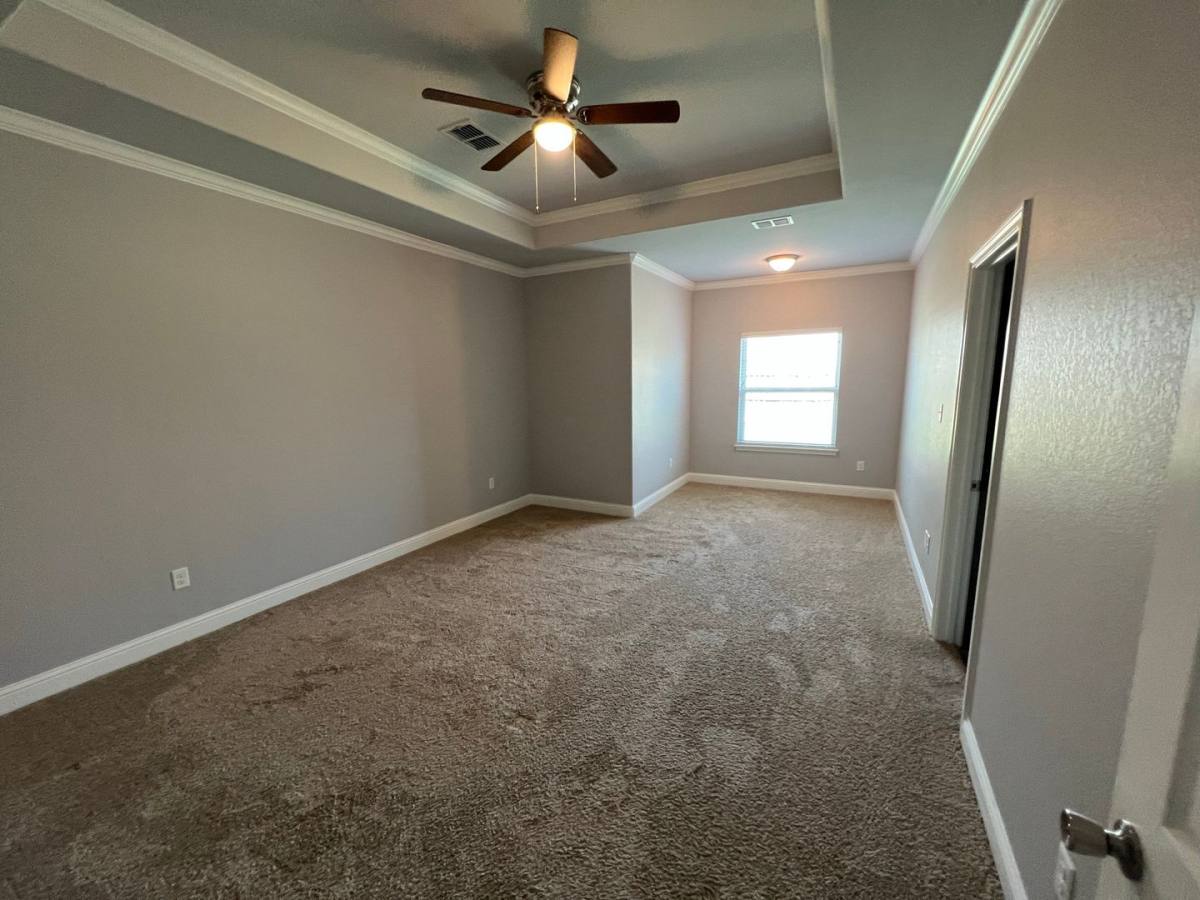 House for rent at 7717 Florence, Abilene, TX 79606