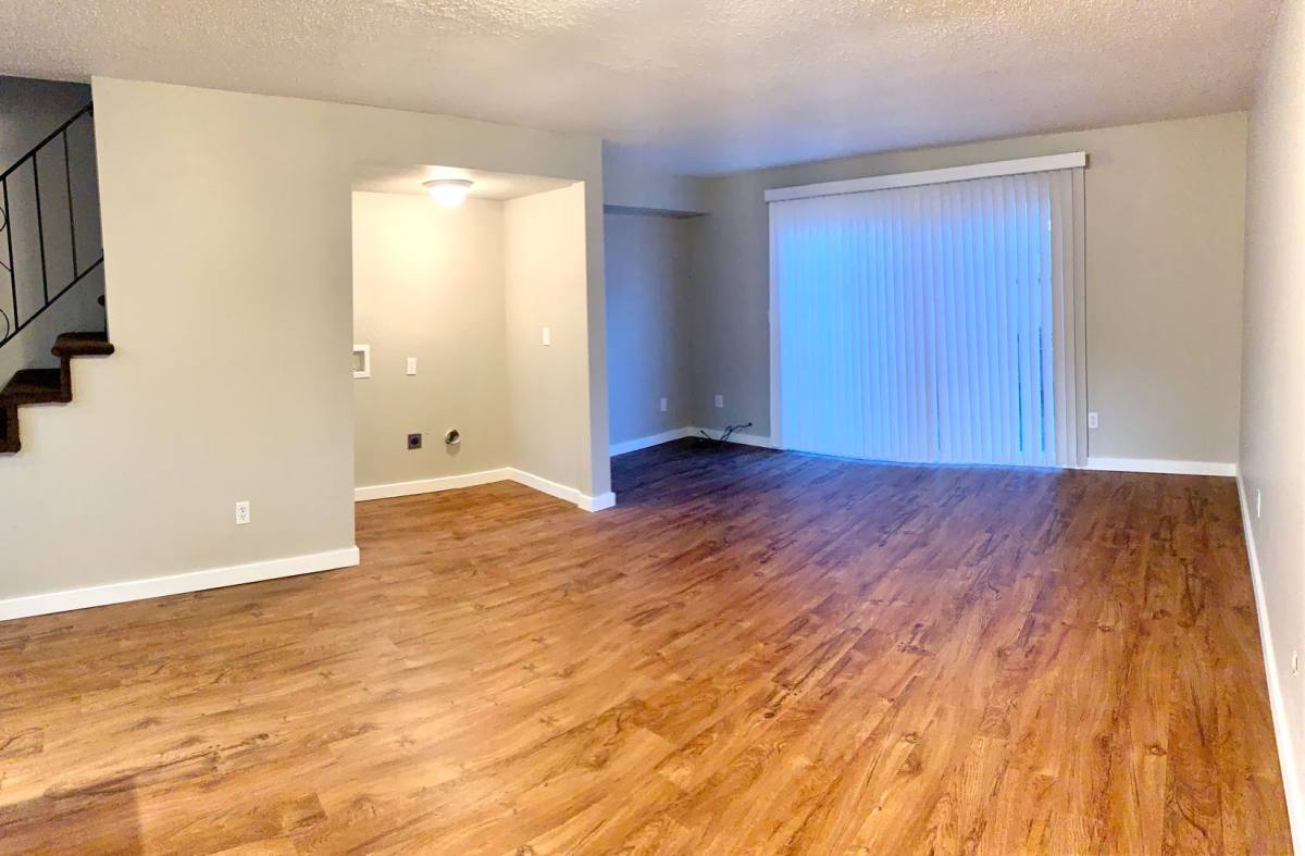 Townhouse for rent at 540 W Maple St, Lebanon, OR 97355