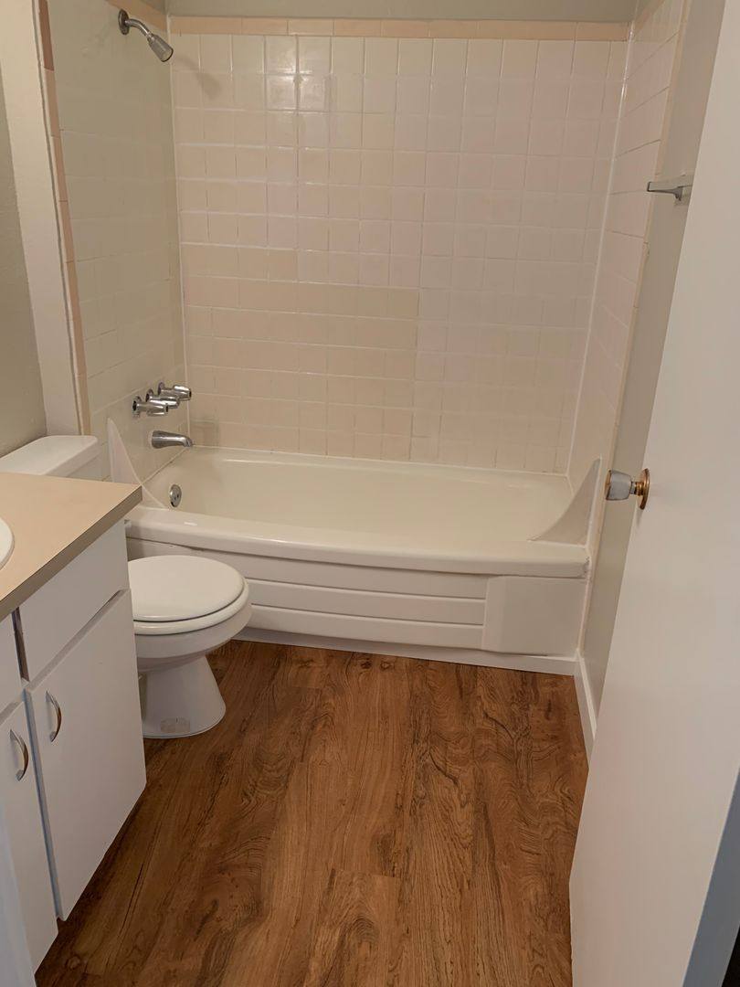 Townhouse for rent at 540 W Maple St, Lebanon, OR 97355