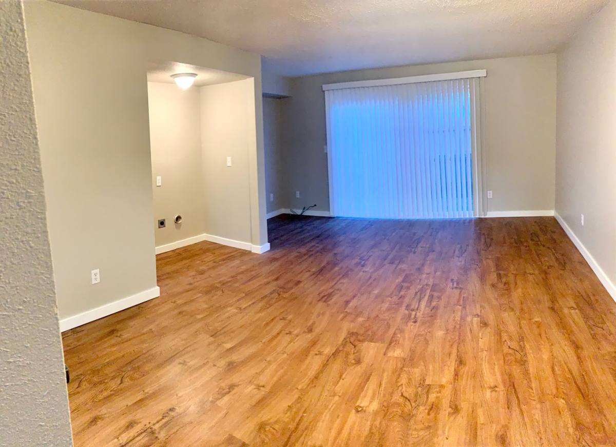 Townhouse for rent at 540 W Maple St, Lebanon, OR 97355